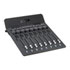 Thumbnail 1 : Avid S1 EUCON-Enabled Desktop Control Surface