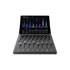 Thumbnail 2 : Avid S1 EUCON-Enabled Desktop Control Surface