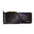 Thumbnail 4 : ASUS ROG Strix NVIDIA GeForce RTX 3060 12GB OC V2 Ampere Graphics Card