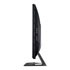 Thumbnail 3 : Acer 43" 4K Ultra HD 144Hz VA HDR Open Box Gaming Monitor