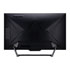 Thumbnail 4 : Acer 43" 4K Ultra HD 144Hz VA HDR Open Box Gaming Monitor