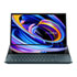 Thumbnail 1 : ASUS ZenBook 15" 4K UHD Intel 8 Core i9 Open Box Laptop