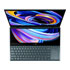 Thumbnail 3 : ASUS ZenBook 15" 4K UHD Intel 8 Core i9 Open Box Laptop