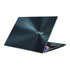 Thumbnail 4 : ASUS ZenBook 15" 4K UHD Intel 8 Core i9 Open Box Laptop
