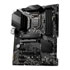 Thumbnail 3 : MSI Intel Z490-A PRO Intel 10th Gen Open Box ATX Motherboard