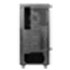 Thumbnail 4 : Antec NX260 Black Mid Tower Mesh Front PC Case