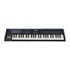 Thumbnail 1 : Arturia - KeyLab 49 MkII 49-key Keyboard Controller - Black