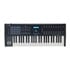 Thumbnail 2 : Arturia - KeyLab 49 MkII 49-key Keyboard Controller - Black