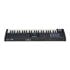 Thumbnail 3 : Arturia - KeyLab 49 MkII 49-key Keyboard Controller - Black
