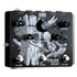 Thumbnail 1 : KMA Machines - Tyler Deluxe Signal Splitter