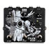 Thumbnail 2 : KMA Machines - Tyler Deluxe Signal Splitter