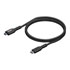Thumbnail 2 : Club 3D 1M USB 3.2 Gen1 Type-C to Micro USB Cable