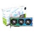 Thumbnail 1 : Palit NVIDIA GeForce RTX 3070 Ti 8GB GameRock Ampere Graphics Card