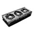 Thumbnail 2 : Palit NVIDIA GeForce RTX 3070 Ti 8GB GameRock Ampere Graphics Card
