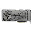 Thumbnail 4 : Palit NVIDIA GeForce RTX 3070 Ti 8GB GameRock Ampere Graphics Card