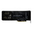 Thumbnail 4 : Palit NVIDIA GeForce RTX 3070 Ti 8GB GamingPro Ampere Graphics Card
