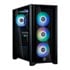 Thumbnail 1 : High End Gaming PC with NVIDIA Ampere GeForce RTX 3070 Ti and AMD Ryzen 7 5800X3D