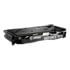 Thumbnail 3 : MSI NVIDIA GeForce RTX 3060 Ti 8GB VENTUS 2X OCV1 LHR Ampere Graphics Card