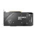 Thumbnail 4 : MSI NVIDIA GeForce RTX 3060 Ti 8GB VENTUS 2X OCV1 LHR Ampere Graphics Card