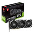 Thumbnail 1 : MSI NVIDIA GeForce RTX 3060 Ti 8GB VENTUS 3X OC Ampere Graphics Card