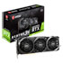 Thumbnail 1 : MSI NVIDIA GeForce RTX 3080 10GB VENTUS 3X OC LHR Ampere Graphics Card