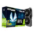 Thumbnail 1 : ZOTAC NVIDIA GeForce RTX 3060 Ti 8GB TWIN EDGE OC LHR Ampere Graphics Card