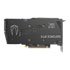 Thumbnail 4 : ZOTAC NVIDIA GeForce RTX 3060 Ti 8GB TWIN EDGE OC LHR Ampere Graphics Card