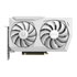 Thumbnail 2 : Zotac NVIDIA GeForce RTX 3070 GAMING Twin Edge OC LHR White Edition Ampere Graphics Card