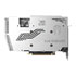 Thumbnail 4 : Zotac NVIDIA GeForce RTX 3070 GAMING Twin Edge OC LHR White Edition Ampere Graphics Card