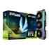 Thumbnail 1 : Zotac NVIDIA GeForce RTX 3080 10GB GAMING AMP Holo LHR Ampere Graphics Card
