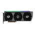 Thumbnail 2 : Zotac NVIDIA GeForce RTX 3080 10GB GAMING AMP Holo LHR Ampere Graphics Card