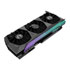 Thumbnail 3 : Zotac NVIDIA GeForce RTX 3080 10GB GAMING AMP Holo LHR Ampere Graphics Card