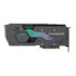 Thumbnail 4 : Zotac NVIDIA GeForce RTX 3080 10GB GAMING AMP Holo LHR Ampere Graphics Card