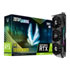 Thumbnail 1 : ZOTAC NVIDIA GeForce RTX 3070 Ti 8GB Trinity OC Ampere Graphics Card