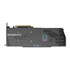 Thumbnail 4 : ZOTAC NVIDIA GeForce RTX 3070 Ti 8GB Trinity OC Ampere Graphics Card