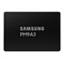 Thumbnail 1 : Samsung PM9A3 7.68TB 2.5” U.2 NVMe Enterprise SSD/Solid State Drive