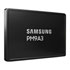 Thumbnail 2 : Samsung PM9A3 7.68TB 2.5” U.2 NVMe Enterprise SSD/Solid State Drive