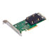 Thumbnail 1 : Broadcom 9500-16i PCIe Gen 4.0 HBA Tri-Mode Storage Adapter