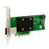 Thumbnail 1 : Broadcom 9500-8e Tri-Mode Storage Adapter