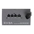 Thumbnail 4 : EVGA NVIDIA GeForce GTX 1660 SUPER SC ULTRA Graphics Card + BQ 500 Watt Hybrid Modular PSU