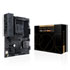 Thumbnail 1 : ASUS AMD ProArt B550-Creator AMD B550 ATX Motherboard