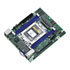 Thumbnail 1 : ASRock AMD EPYC SP3 PCIe 4.0 Proprietary Motherboard