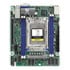 Thumbnail 2 : ASRock AMD EPYC SP3 PCIe 4.0 Proprietary Motherboard
