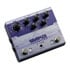 Thumbnail 1 : Wampler - Terraform, Modulation Multi Effects Pedal