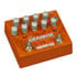 Thumbnail 1 : Wampler - Gearbox, Andy Wood Signature Overdrive Pedal