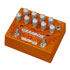 Thumbnail 3 : Wampler - Gearbox, Andy Wood Signature Overdrive Pedal
