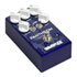 Thumbnail 1 : Wampler - Pantheon Overdrive Pedal