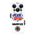 Thumbnail 2 : Wampler - Plexi-Drive Mini Overdrive Pedal
