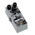 Thumbnail 1 : Wampler - Ratsbane Distortion Pedal