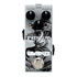 Thumbnail 2 : Wampler - Ratsbane Distortion Pedal